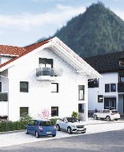 Allgäuer Immo Fuchs Bild 1