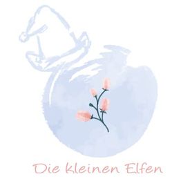 Die kleinen Elfen
