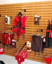 Adam & Eve Stores image 9