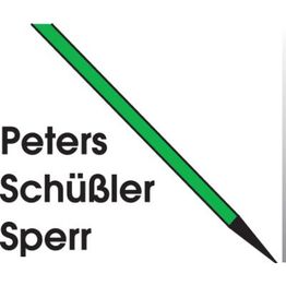 Peters Schüßler Sperr Ingenieurbüro für Bauwesen GmbH