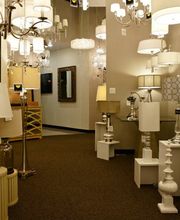 Inline Lighting image 12