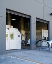 Crash Champions Collision Repair Santee image 8