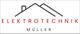 Elektrotechnik Müller