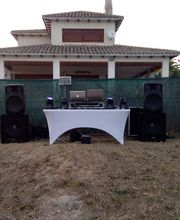 Sonoriza Eventos imagen 2