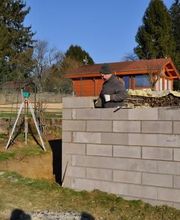 T2J Maçonnerie image 3