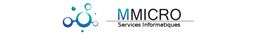 Mmicro SARL