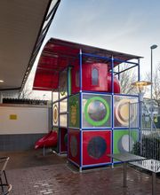 McDonald's Bild 5