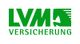 LVM Versicherung Oliver Buchwald – Versicherungsagentur