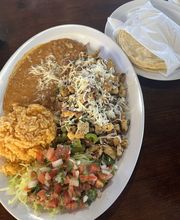 La Casa DeLa Poblanita image 6