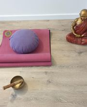 Dartinet Chalmey Valerie image 1