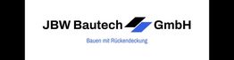 JWB Bautech GmbH