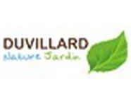 Duvillard Nature Jardin