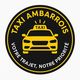 Taxi Ambarrois