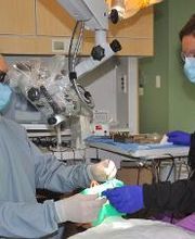 Chesapeake Endodontic Center image 6