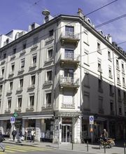 bâtiment-de-la-pharmacie-amavita-plainpalais