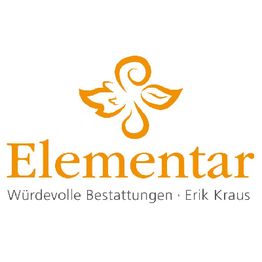 Elementar Bestattungen Erik Kraus