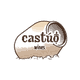 234063691-0-r8Cat29Eov1706643652283.png