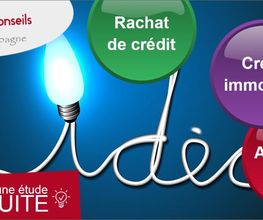 Crédits et Conseils image 10