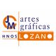 Artes-Graficas-Hermanos-Lozano-Logo.png