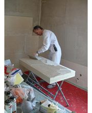 Abdichtungstechnik Strohmeyer Bild 8