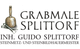 Splittorf Guido