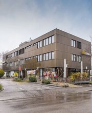 McDonald's Bild 1