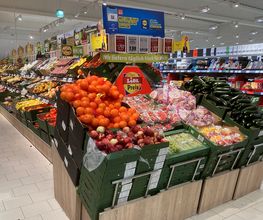 Lidl Bild 2