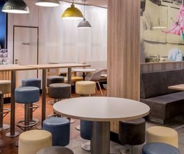 McDonald's Bild 7