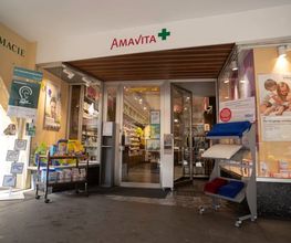eingang-amavita-apotheke-murten