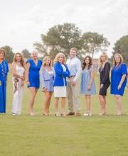 The Agency, Kerri Payne James Real Estate Team image 2