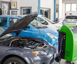 Euromaster Progetto Auto immagine 19
