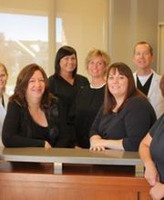 Smiles Unlimited image 3