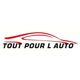 Tout pour l'Auto