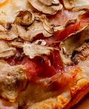Alice Pizza Marconi immagine 4