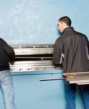 Frachon Industrie image 1