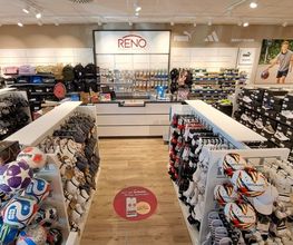 RENO Bild 9