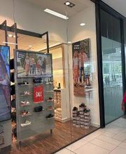 Shoe4You Bild 9