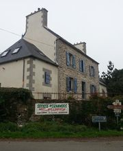 Société Fernandes image 5