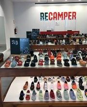 Recamper Viladecans Barcelona imagen 4