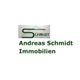 Andreas Schmidt Immobilien