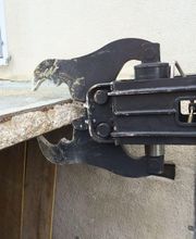 Hartmann Bau GmbH Bild 5