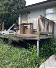 Tribute Home Inspections image 3