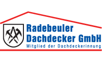 Radebeuler Dachdecker GmbH