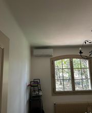 Réfrigéraction image 5