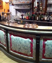 Au Rendez-Vous D'Chasse image 3