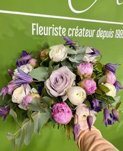 Fior Fleurs image 20