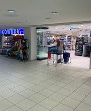 budni - Eppendorfer Landstraße 77 Bild 1