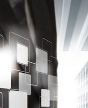 ID Integrated Data SA Bild 10