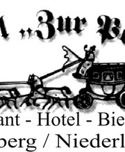 Hotel zur Post Bild 1