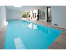 Schwimmbad-Henne GmbH Bild 6